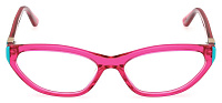 Guess GU 50146 072