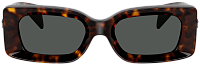 Versace VE 4474U 108/87