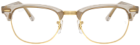 Ray-Ban RX 5154 8291