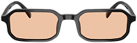 Emporio Armani EA 4253U 501793