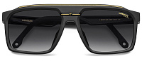 Carrera C SPORT 04/S I46 9O
