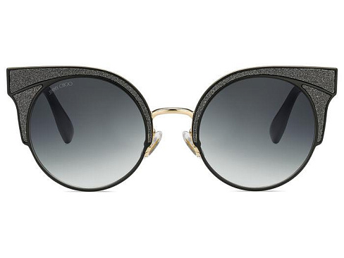 Jimmy Choo ORA/S 1KK 9O