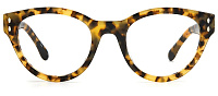 Isabel Marant IM 0042/G EPZ