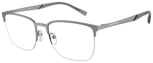 Emporio Armani EA 1151 3303