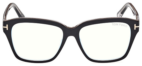 Tom Ford FT 5955-B 003