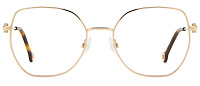 Carolina Herrera HER 0242 0NR