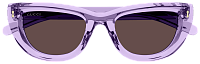 Gucci GG1521S 004