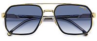 Carrera CARRERA 1069/S 2M2 08