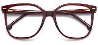 Carrera CARRERA 3075 LHF