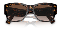 Vogue VO 5462S W65613