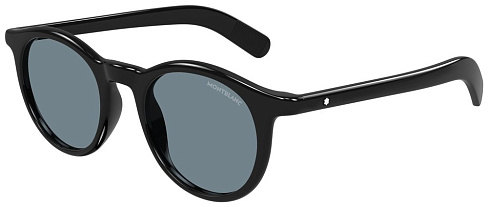 Montblanc MB0353S 007