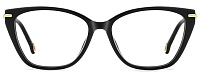 Carolina Herrera HER 0303/G 807