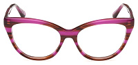 Max&Co MO 5131 080