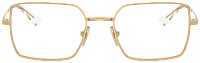 Vogue VO 4340 280