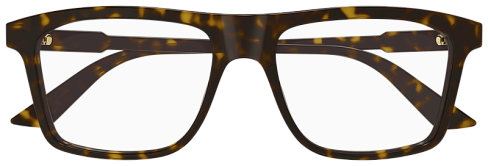 Gucci GG1820O 002