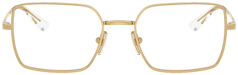 Vogue VO 4340 280
