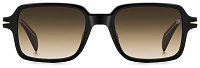David Beckham DB 1179/S 807 08
