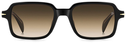 David Beckham DB 1179/S 807 08