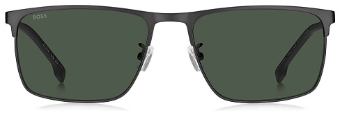 Hugo Boss BOSS 1837/G/S SVK QT