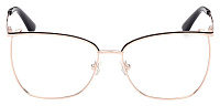 Guess GU 2878 005