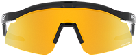 Oakley OO 9229 922908