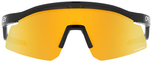Oakley OO 9229 922908
