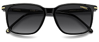 Carrera CARRERA 367/S OIT 9O