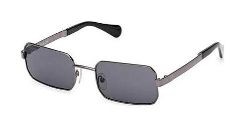 Max&Co MO 0140 08A