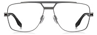 Marc Jacobs MARC 838 KJ1