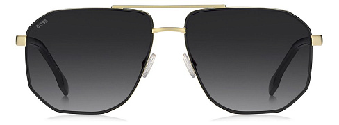 Hugo Boss BOSS 1832/S 0NZ 9O