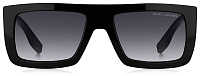 Marc Jacobs MARC 775/S 807 9O