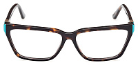 Guess GU 50145 052