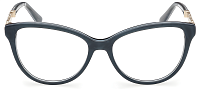 Guess GM 50060 089