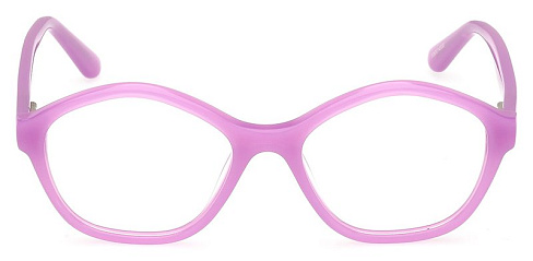 Guess GU 50141 083
