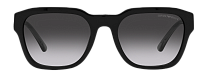 Emporio Armani EA 4175 58758G