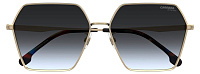 Carrera CARRERA 3057/S OGA 9O