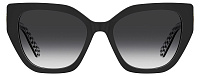 Moschino Love MOL098/S 7RM 9O