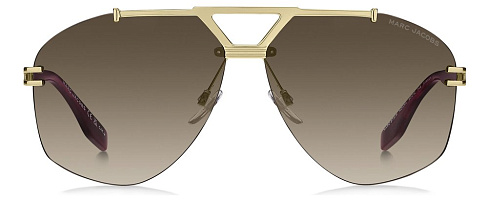 Marc Jacobs MARC 873/S NOA HA