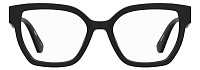 Moschino MOS633 807