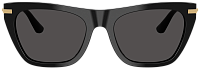 Dolce & Gabbana DG 4511 501/87