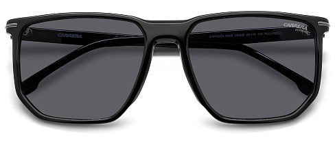 Carrera CARRERA 329/S 08A M9