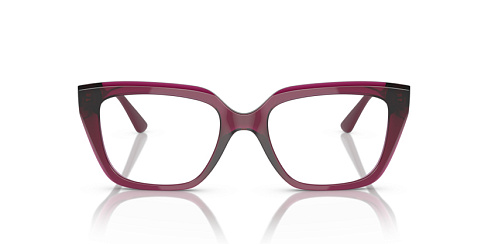 Vogue VO 5477B 2989