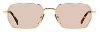 David Beckham DB 1174/S J5G 3O