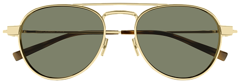 Saint Laurent SL708 003