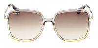 Max&Co MO 0083 20F