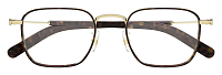 Montblanc MB0424O 003