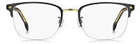 Hugo Boss BOSS 1729/G I46