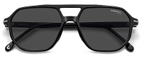 Carrera CARRERA 341/S 284 IR