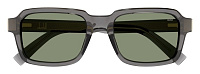 Dunhill DU0057S 003