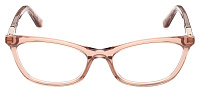 Guess GU 50198 057